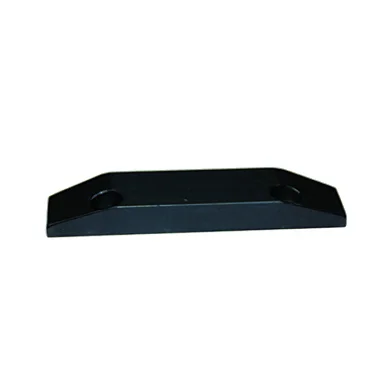 SMT DCPK0040 FUJI CP732