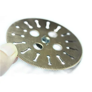 Market Price SMT Tape FUJI NXT W04B Feeder Gear AA5SD08 2ADLFA006000 For Professional SMT Electric Industry In Stock