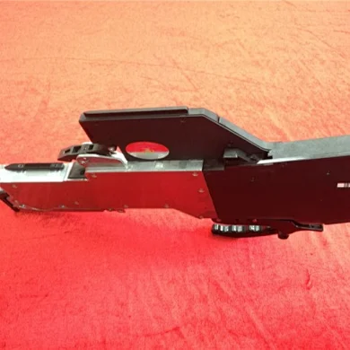 yamaha machine smt