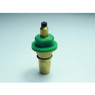 nozzle smt