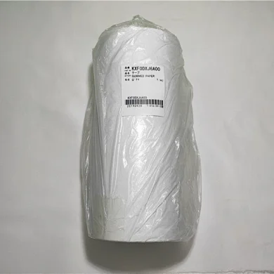 pick place machine smt