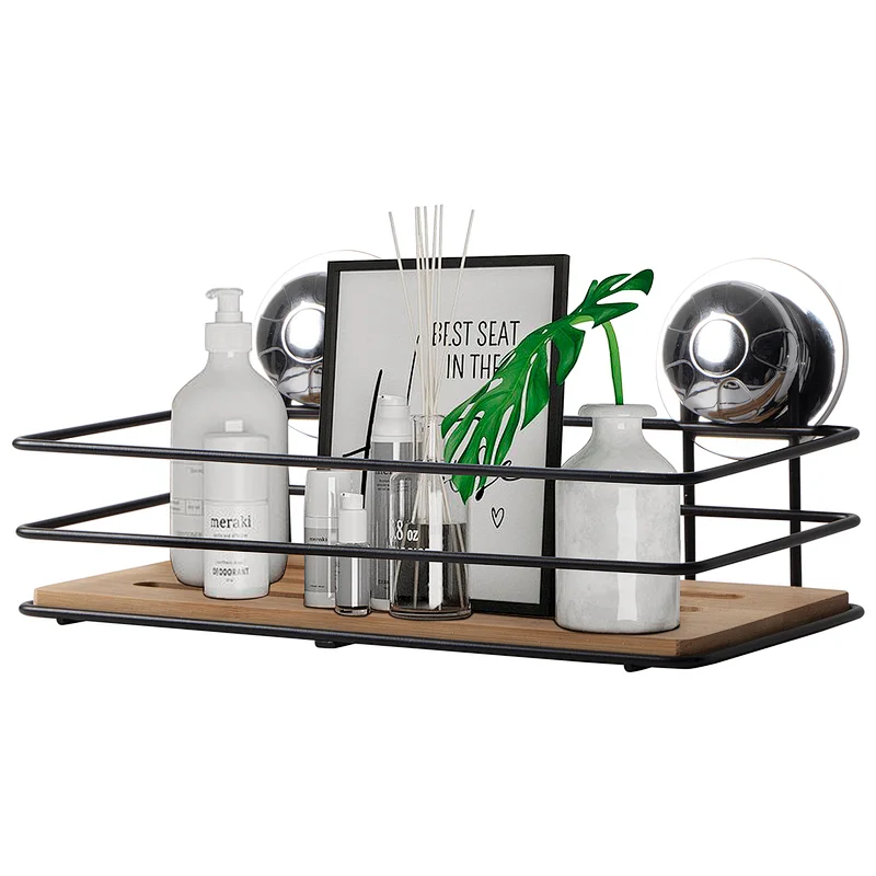 Small Corner Shower Caddy Wholesale