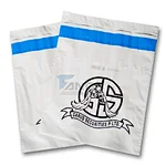 Difference Between Ziplock Bag, Envelope Bag, Grip Bag, Zipper Bag, and Security Courier Bag