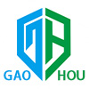 .Guangdong Gaohong Technology Co., Ltd