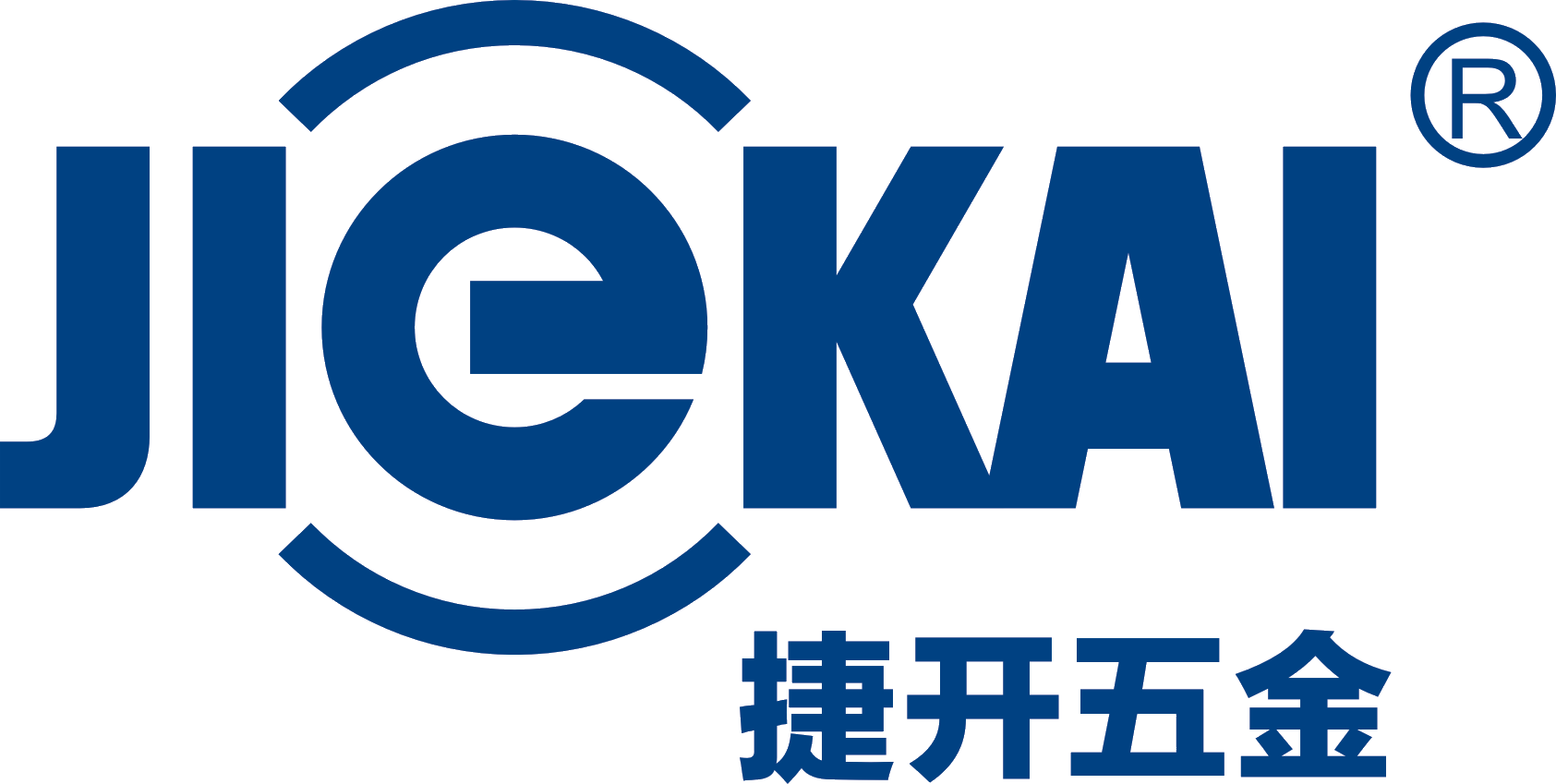 Guangzhou Jiekai Hardware Products Co., LTD