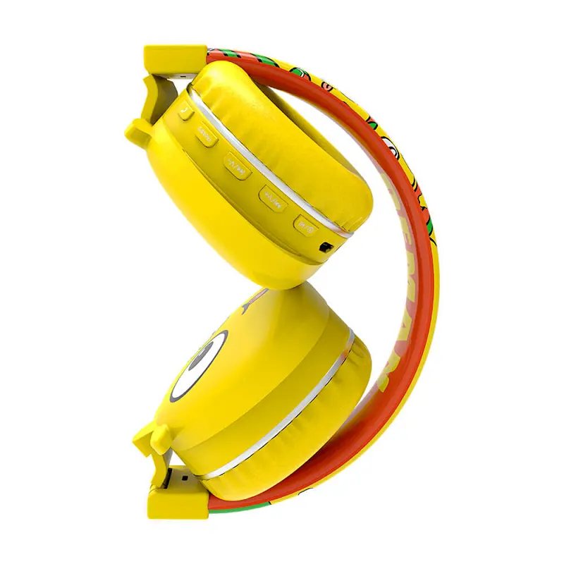 Hot sale China earphone & headphone bluetooth waterproof electronics wholesale china stereo wireless earbuds bluetooth headset
