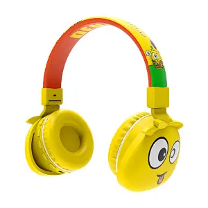 Hot sale China earphone & headphone bluetooth waterproof electronics wholesale china stereo wireless earbuds bluetooth headset