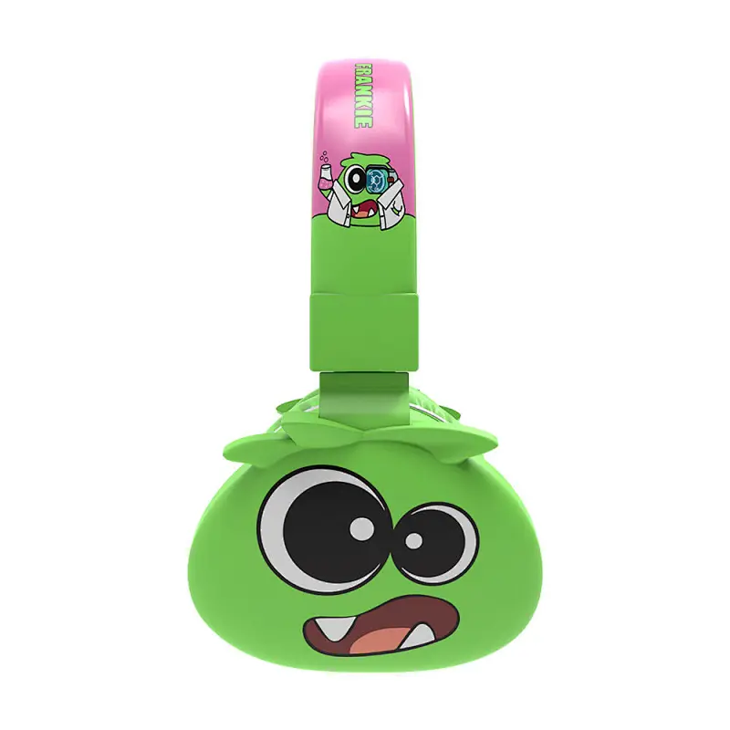 Hot sale China earphone & headphone bluetooth waterproof electronics wholesale china stereo wireless earbuds headset