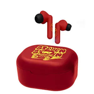 The Jellie Monsters Hot Selling i12 TWS Wireless Earbuds Headphone BT5.0 Double Calling air pro bluetooth Earphone