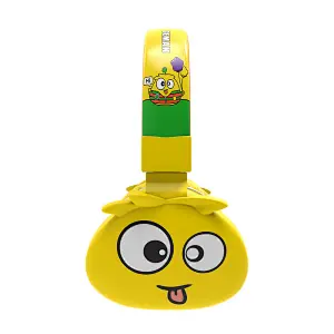 Hot sale China earphone & headphone bluetooth waterproof electronics wholesale china stereo wireless earbuds bluetooth headset