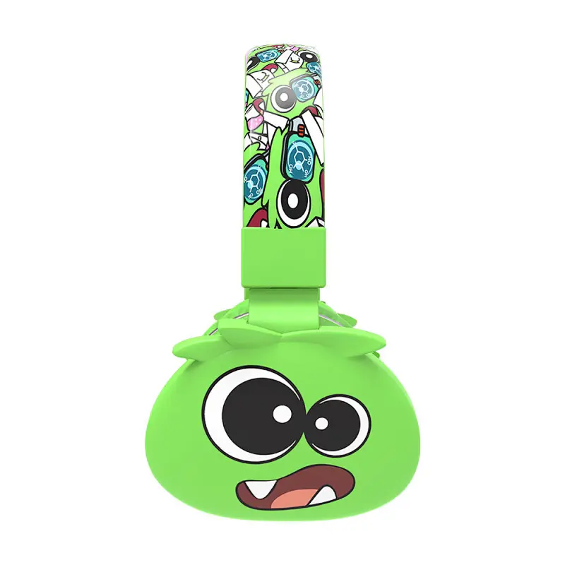 Hot sale China earphone & headphone bluetooth waterproof electronics wholesale china stereo wireless earbuds headset