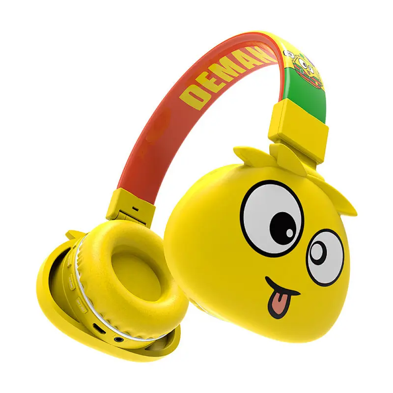 Hot sale China earphone & headphone bluetooth waterproof electronics wholesale china stereo wireless earbuds bluetooth headset