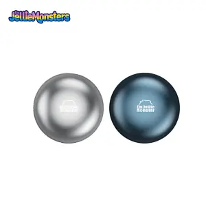 The Jellie Monster wireless earphone TWS earphone stereo headset