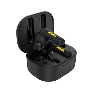 The Jellie Monsters Hot Selling i12 TWS Wireless Earbuds Headphone BT5.0 Double Calling air pro bluetooth Earphone