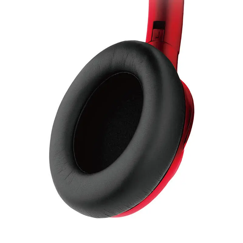 the Jellie Monsters top selling products 2021Over Ear Headphones Studio DJ Headphone Wired Monitor Music Gaming Headset Earphone