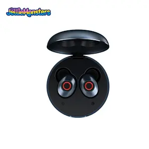 The Jellie Monster wireless earphone TWS earphone stereo headset