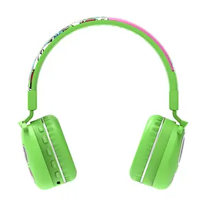 Hot sale China earphone & headphone bluetooth waterproof electronics wholesale china stereo wireless earbuds headset