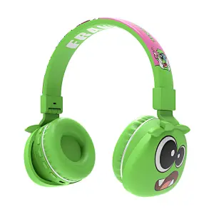Hot sale China earphone & headphone bluetooth waterproof electronics wholesale china stereo wireless earbuds headset