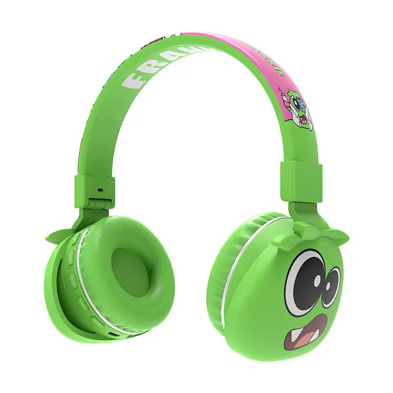 Hot sale China earphone & headphone bluetooth waterproof electronics wholesale china stereo wireless earbuds headset