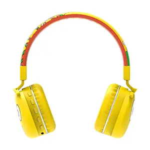 Hot sale China earphone & headphone bluetooth waterproof electronics wholesale china stereo wireless earbuds bluetooth headset