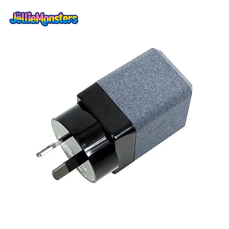 Portable Travel Qc3 0 Wall Pd Usb Type C Fast Charger Quick Charge 3 0 Usb Power Charger Adapter Mobile Phone Charger