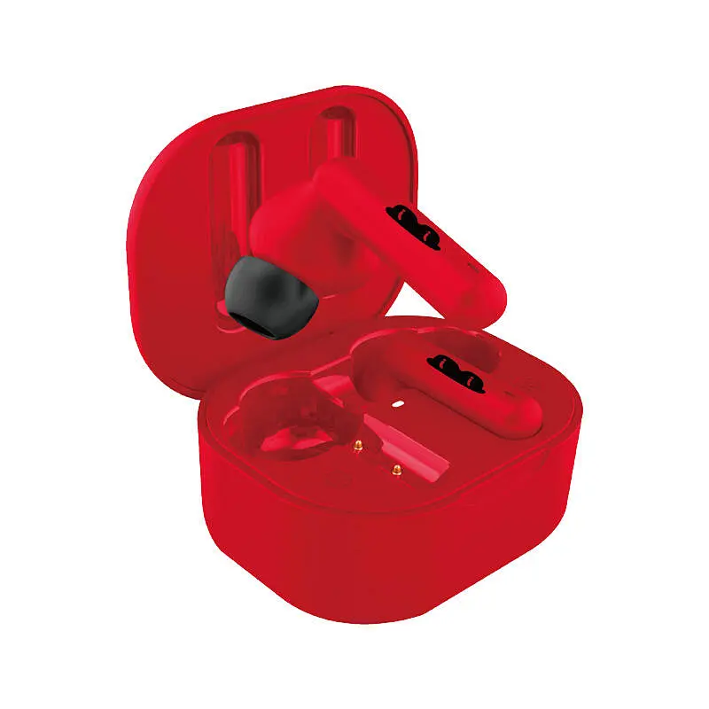 The Jellie Monsters Hot Selling i12 TWS Wireless Earbuds Headphone BT5.0 Double Calling air pro bluetooth Earphone