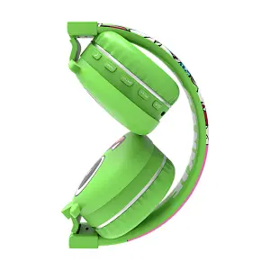 Hot sale China earphone & headphone bluetooth waterproof electronics wholesale china stereo wireless earbuds headset