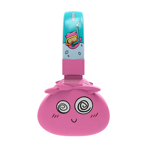 2021 cute kids tws headphones wireless earphone headphones for vehicle headset wireless bluetooth headset