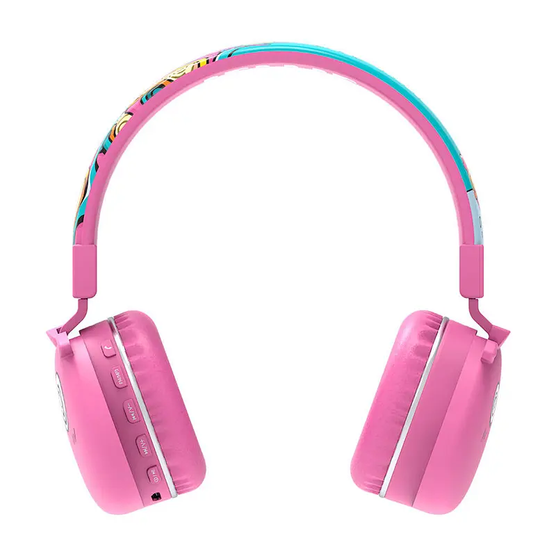 2021 cute kids tws headphones wireless earphone headphones for vehicle headset wireless bluetooth headset