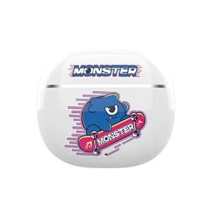 The Jellie Monsters Hot Selling i12 TWS Wireless Earbuds Headphone BT5.0 Double Calling air pro bluetooth Earphone