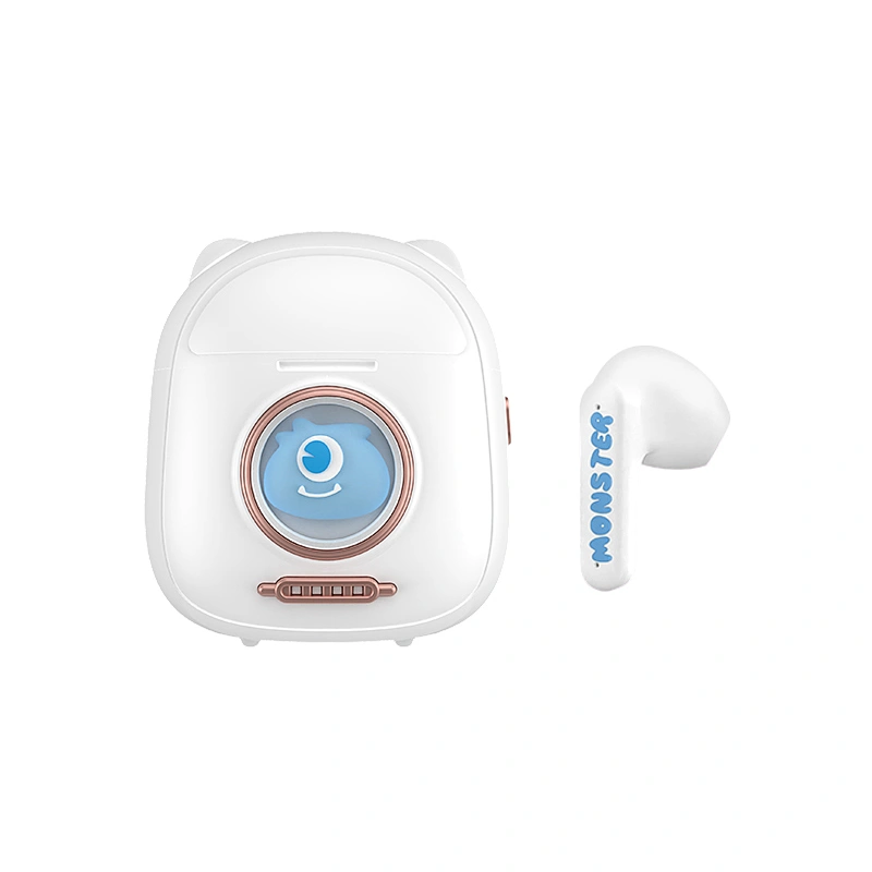 The Jellie Monsters Hot Selling i12 TWS Wireless Earbuds Headphone BT5.0 Double Calling air pro bluetooth Earphone