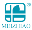 Guangzhou Meizhiao Cosmetics Company Ltd.
