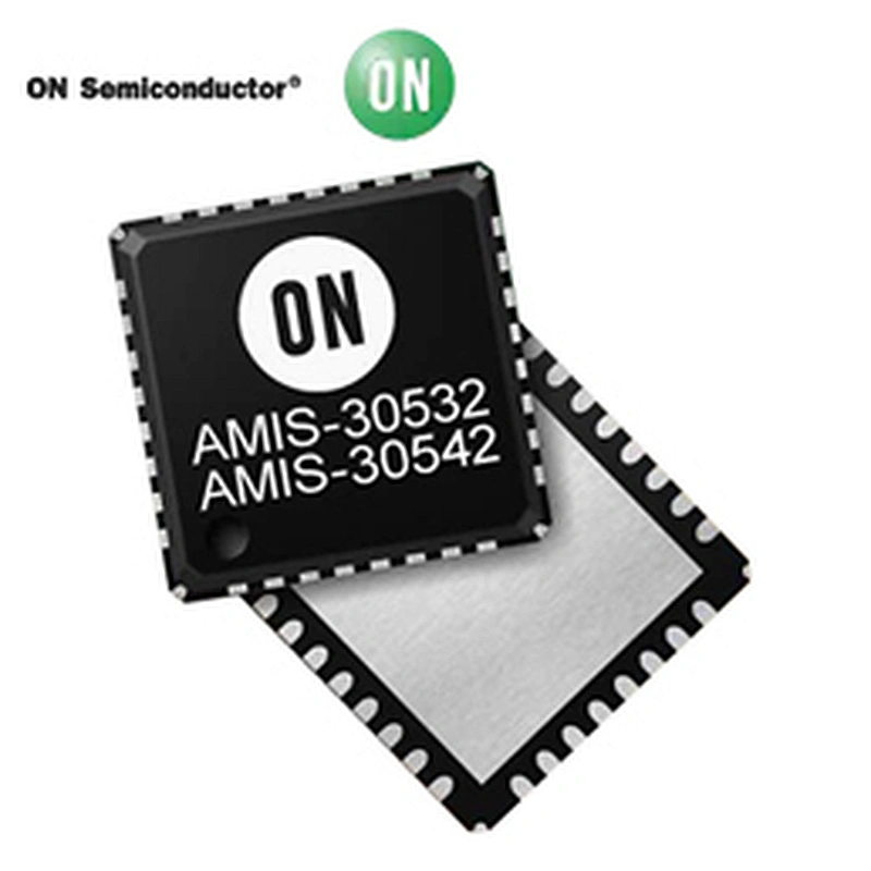 ON from China Manufacturer - KALIS Electronics Co., Ltd