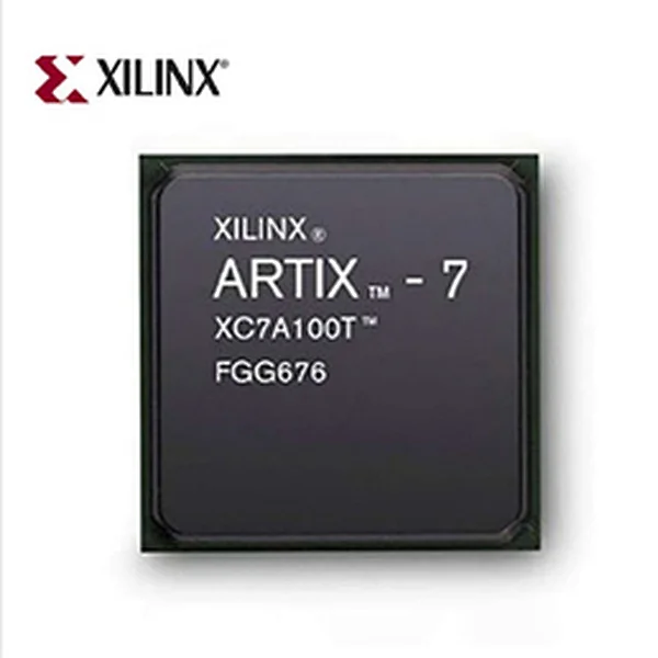 xilinx , xilinx programmes , xilinx distributors Shenzhen Kaiyis