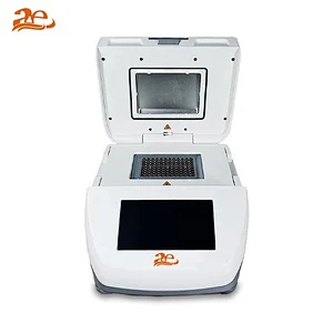 AELAB Colorful Touch Screen Thermal Cycler CYL-006-1 CYL-005-1