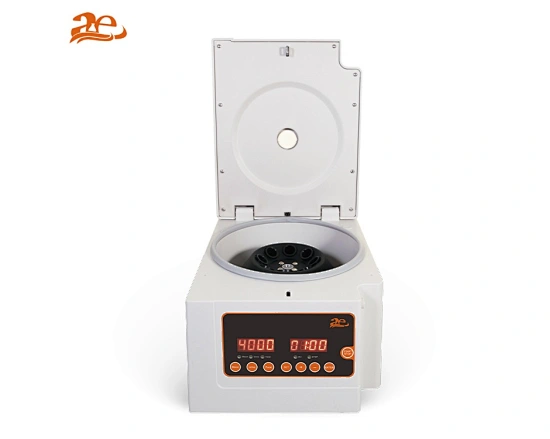 centrifuge centrifuge centrifuge centrifuge