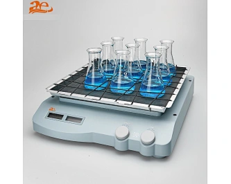 AELAB Digital Orbital Shaker AOS-2