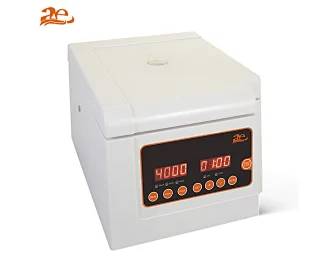 AELAB Low Speed Centrifuge AE-LSC-4E