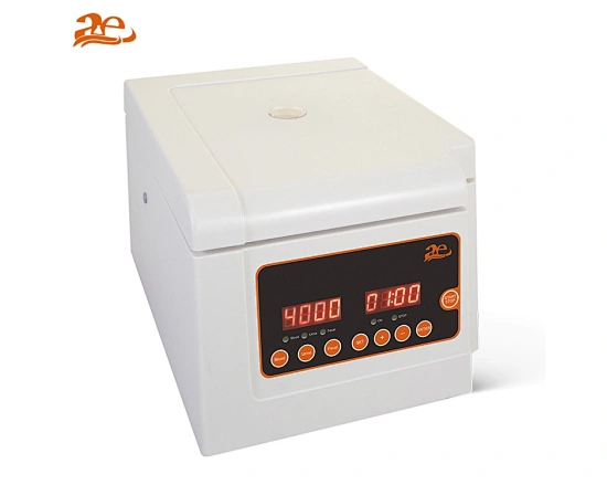 centrifuge centrifuge centrifuge centrifuge