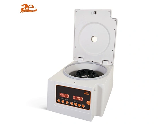 centrifuge centrifuge centrifuge centrifuge