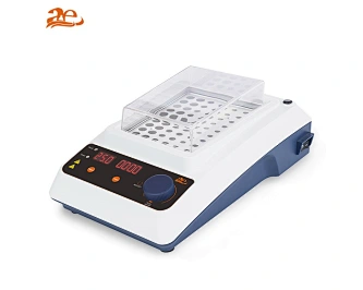 AELAB Block Heater/Dry Bath AE-BH101