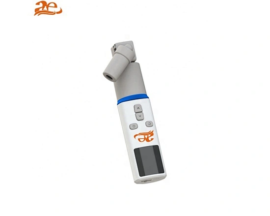 pipette controller