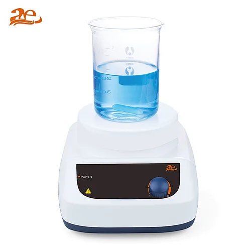 AELAB Magnetic Stirrers ASS-202