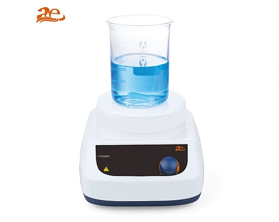 magnetic stirrers with heating