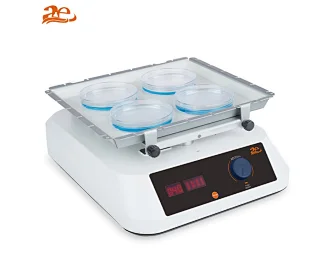 AELAB Digital Orbital Shaker AOSM-1