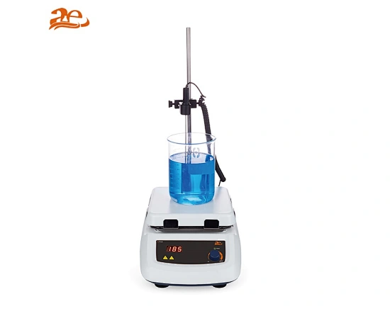 alt="{AELAB}{Hotplate}-{AHA-201}"