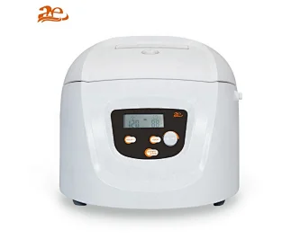AELAB Medical High Speed Hematocrit Centrifuge AE-HC-12