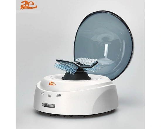 micro centrifuge tubes