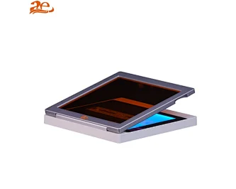 AELAB DNA LED Transilluminator Blue Or UV Light Transilluminator AE-BV200