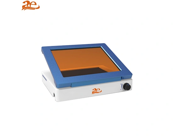 alt="{AELAB}{uv transilluminator}-{AE-Vtrans520}"